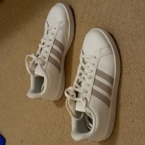 Adidas Women's Shoes